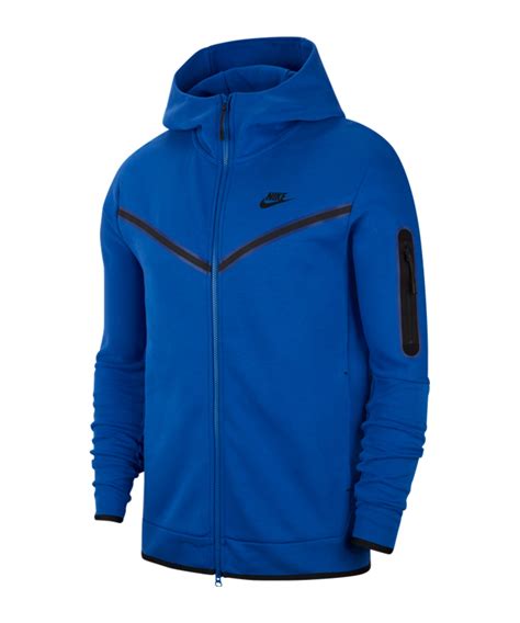 nike anzug baby blau herren|Tech Fleece .